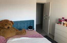 Apartament de 4 camere, decomandat, 89 mp utili, locație semicentrală