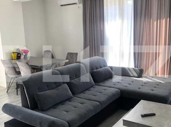 Apartament de vânzare 4 camere Iosia - 82274AV | BLITZ Oradea | Poza2