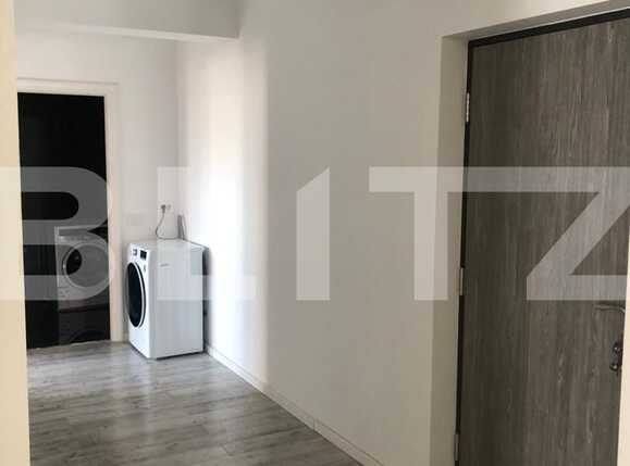Apartament de vânzare 4 camere Iosia - 82274AV | BLITZ Oradea | Poza9