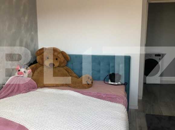 Apartament de vânzare 4 camere Iosia - 82274AV | BLITZ Oradea | Poza4