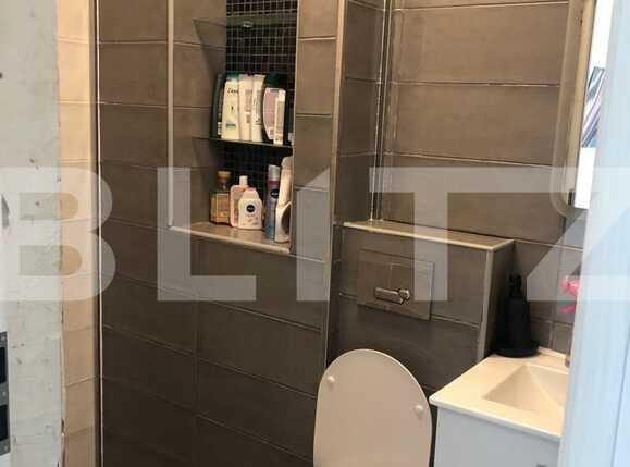 Apartament de vânzare 4 camere Iosia - 82274AV | BLITZ Oradea | Poza8