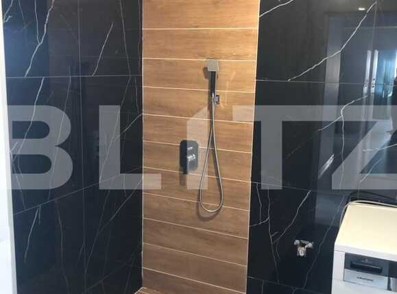 Apartament de vânzare 4 camere Iosia - 82274AV | BLITZ Oradea | Poza7