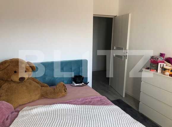 Apartament de vânzare 4 camere Iosia - 82274AV | BLITZ Oradea | Poza6