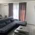Apartament de vanzare 4 camere Iosia - 82274AV | BLITZ Oradea | Poza1