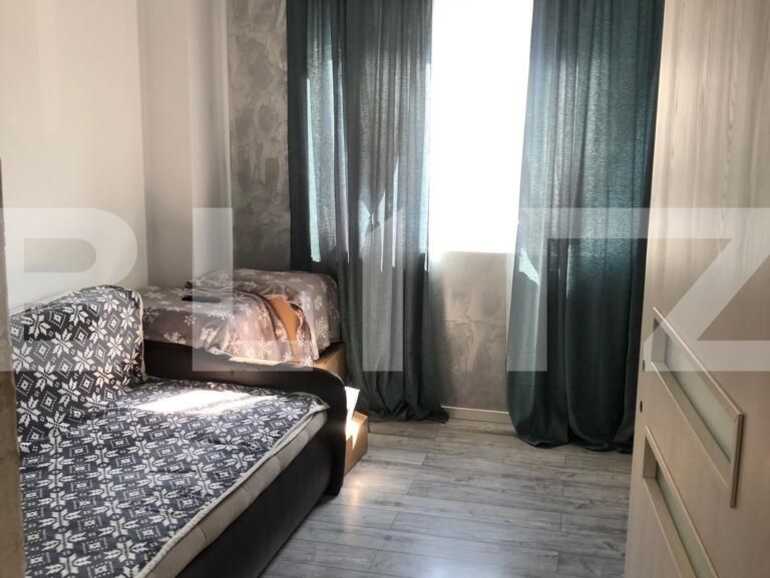 Apartament de vanzare 4 camere Iosia - 82274AV | BLITZ Oradea | Poza5