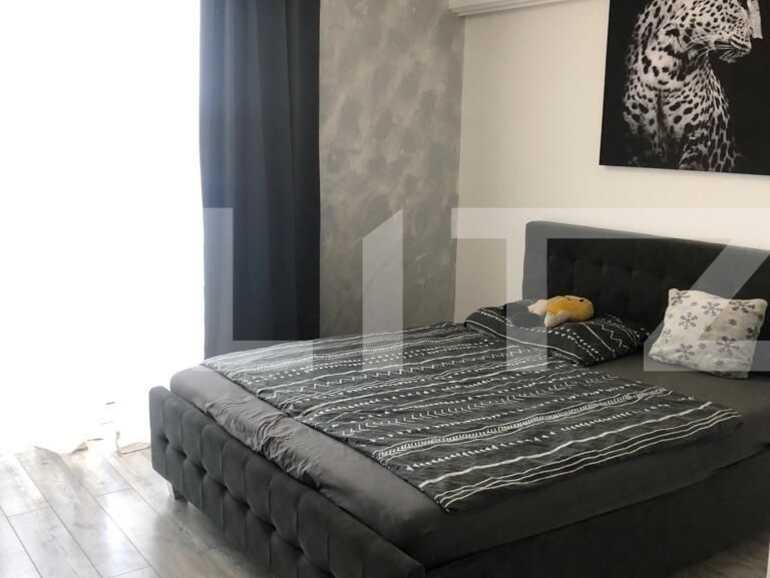 Apartament de vanzare 4 camere Iosia - 82274AV | BLITZ Oradea | Poza3
