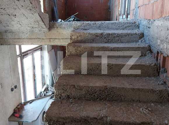 Spațiu comercial de închiriat Calea Aradului - 82300SIC | BLITZ Oradea | Poza13