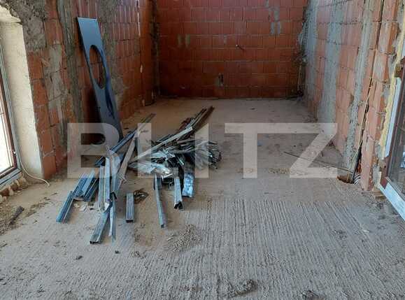 Spațiu comercial de închiriat Calea Aradului - 82300SIC | BLITZ Oradea | Poza15