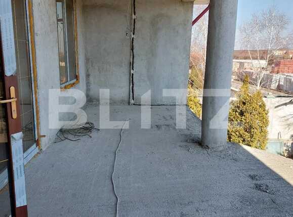 Spațiu comercial de închiriat Calea Aradului - 82300SIC | BLITZ Oradea | Poza8