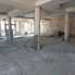 Spațiu comercial de închiriat Calea Aradului - 82300SIC - Poza 1 din 17 | BLITZ Oradea | Poza10