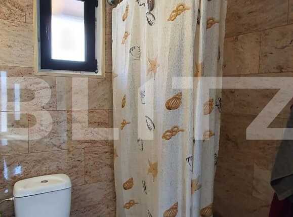 Casa de vânzare 2 camere Est - 82383CV | BLITZ Oradea | Poza7
