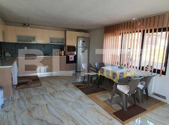 Casa de vânzare 2 camere Est - 82383CV | BLITZ Oradea | Poza3