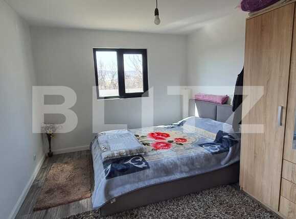 Casa de vânzare 2 camere Est - 82383CV | BLITZ Oradea | Poza5
