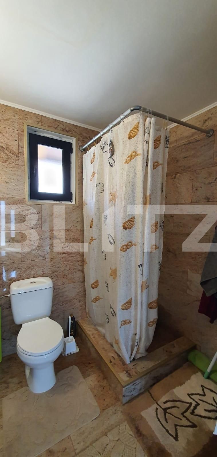 Casa de vânzare 2 camere Est - 82383CV | BLITZ Oradea | Poza7