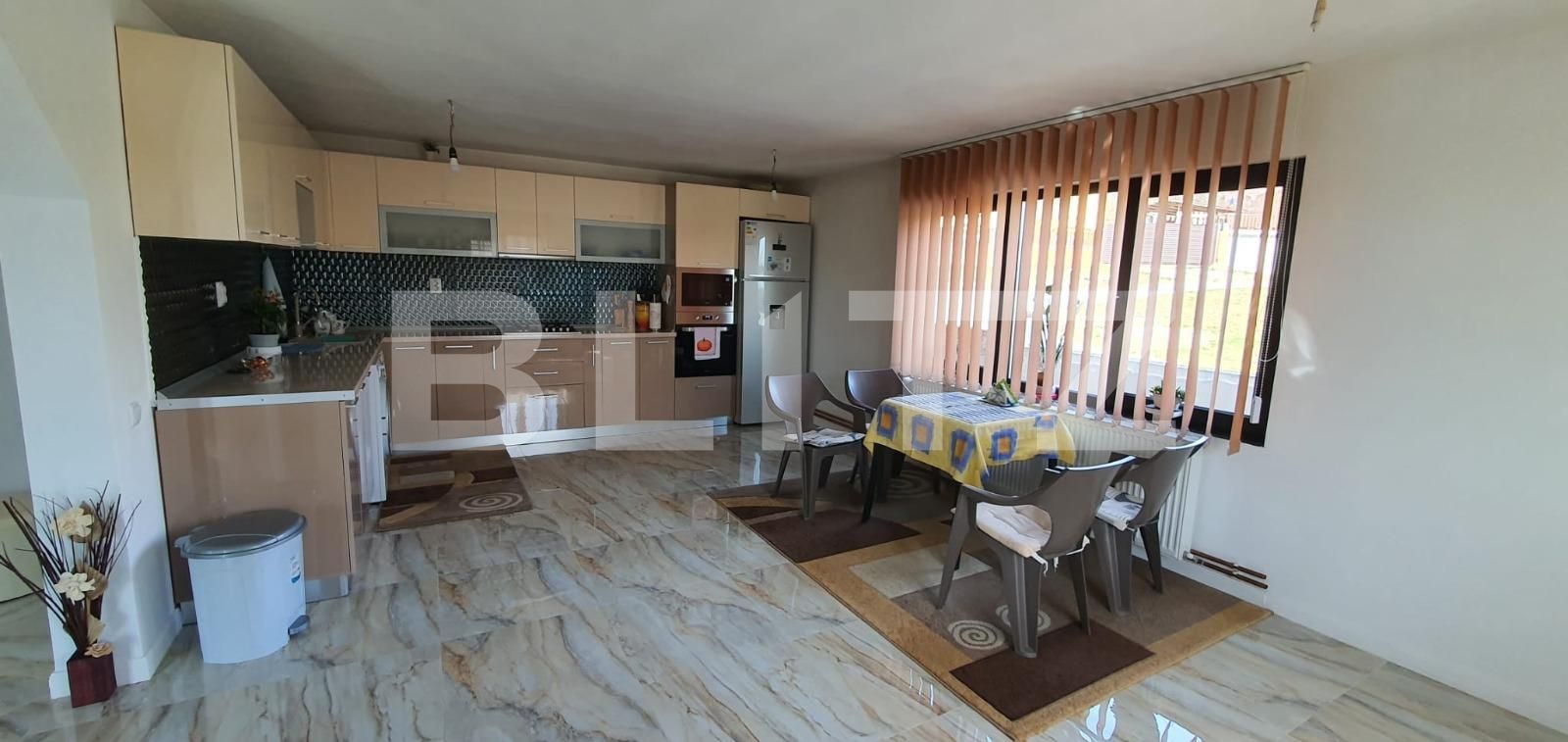 Casa de vânzare 2 camere Est - 82383CV | BLITZ Oradea | Poza3