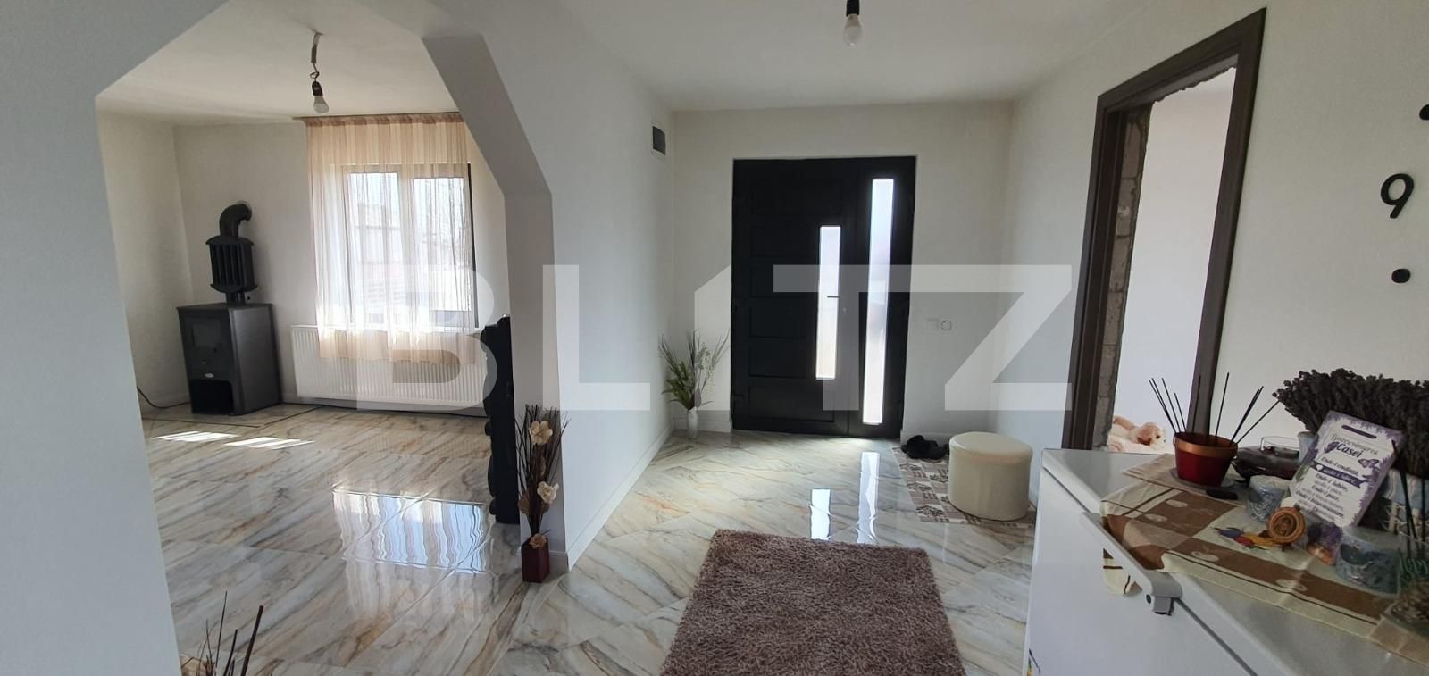 Casa de vânzare 2 camere Est - 82383CV | BLITZ Oradea | Poza6