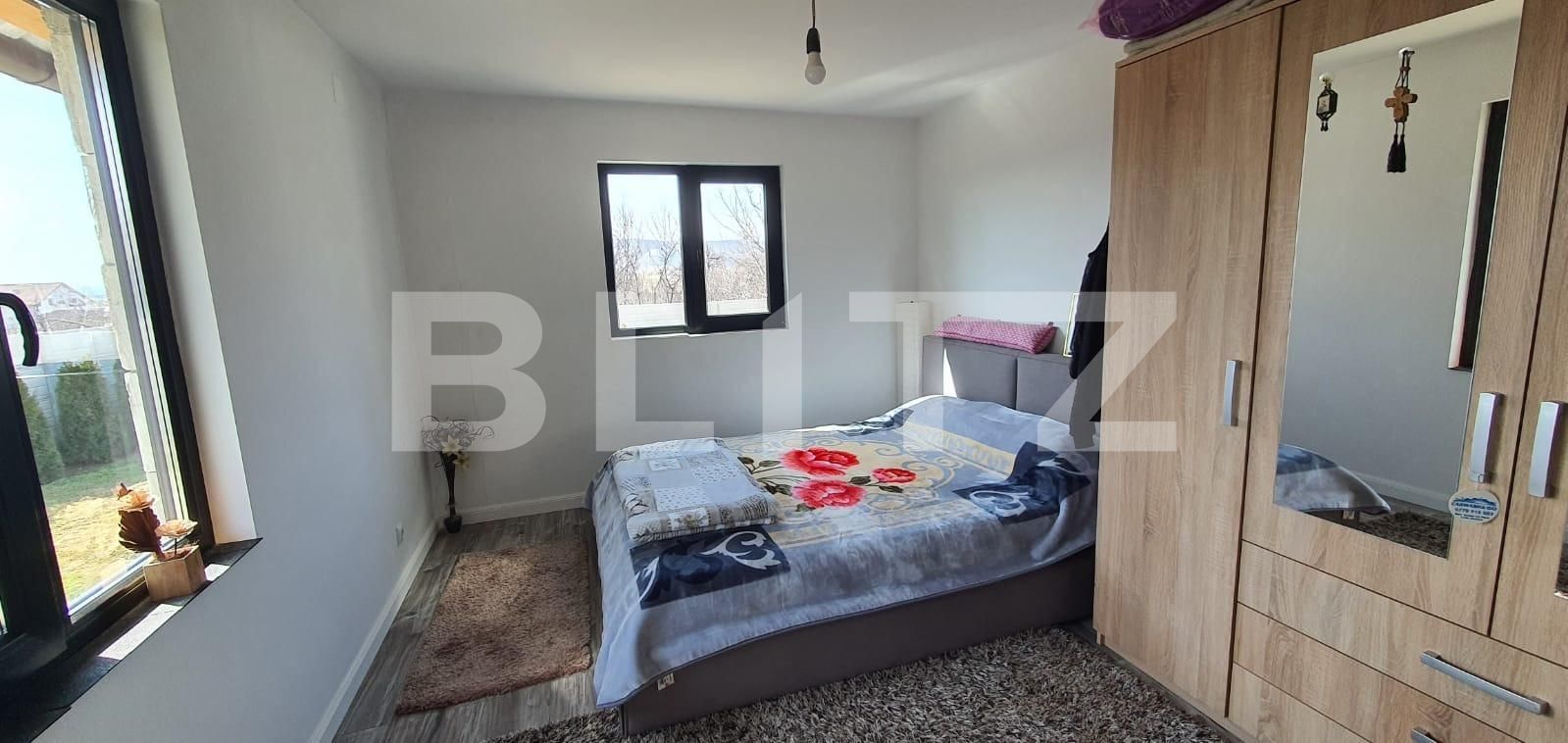 Casa de vânzare 2 camere Est - 82383CV | BLITZ Oradea | Poza5