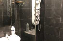 Apartament de 2 camere, 80 mp, lux, Ultracentral