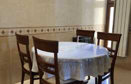 Apartament de 2 camere, 80 mp, lux, Ultracentral