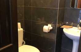 Apartament de 2 camere, 80 mp, lux, Ultracentral