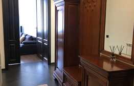 Apartament de 2 camere, 80 mp, lux, Ultracentral