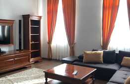 Apartament de 2 camere, 80 mp, lux, Ultracentral
