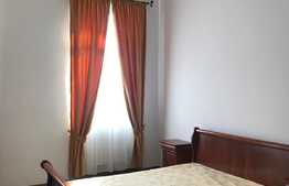 Apartament de 2 camere, 80 mp, lux, Ultracentral