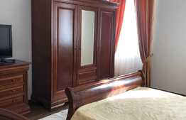 Apartament de 2 camere, 80 mp, lux, Ultracentral