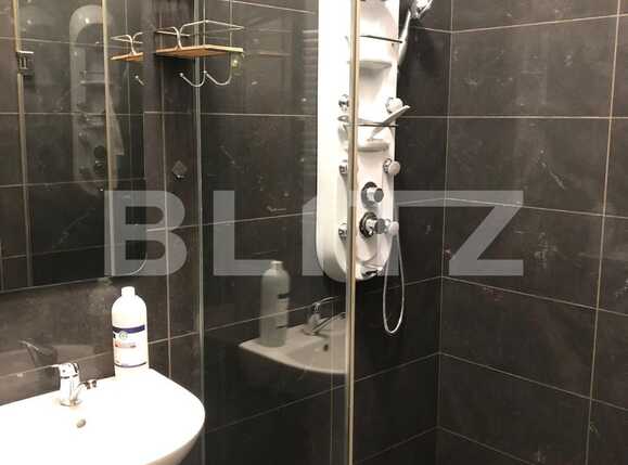 Apartament de închiriat 2 camere Ultracentral - 82386AI | BLITZ Oradea | Poza7