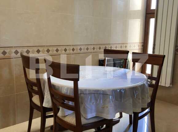 Apartament de închiriat 2 camere Ultracentral - 82386AI | BLITZ Oradea | Poza6