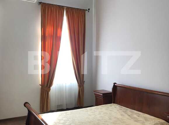 Apartament de închiriat 2 camere Ultracentral - 82386AI | BLITZ Oradea | Poza3