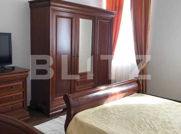 Apartament de închiriat 2 camere Ultracentral - 82386AI | BLITZ Oradea | Poza4