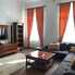 Apartament de închiriat 2 camere Ultracentral - 82386AI - Poza 1 din 8 | BLITZ Oradea | Poza1