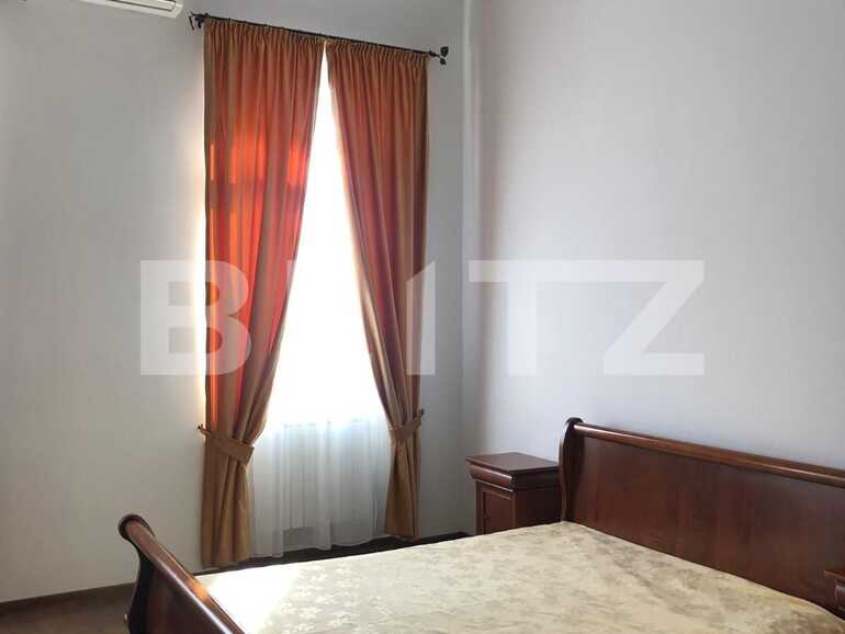 Apartament de inchiriat 2 camere Ultracentral - 82386AI | BLITZ Oradea | Poza3