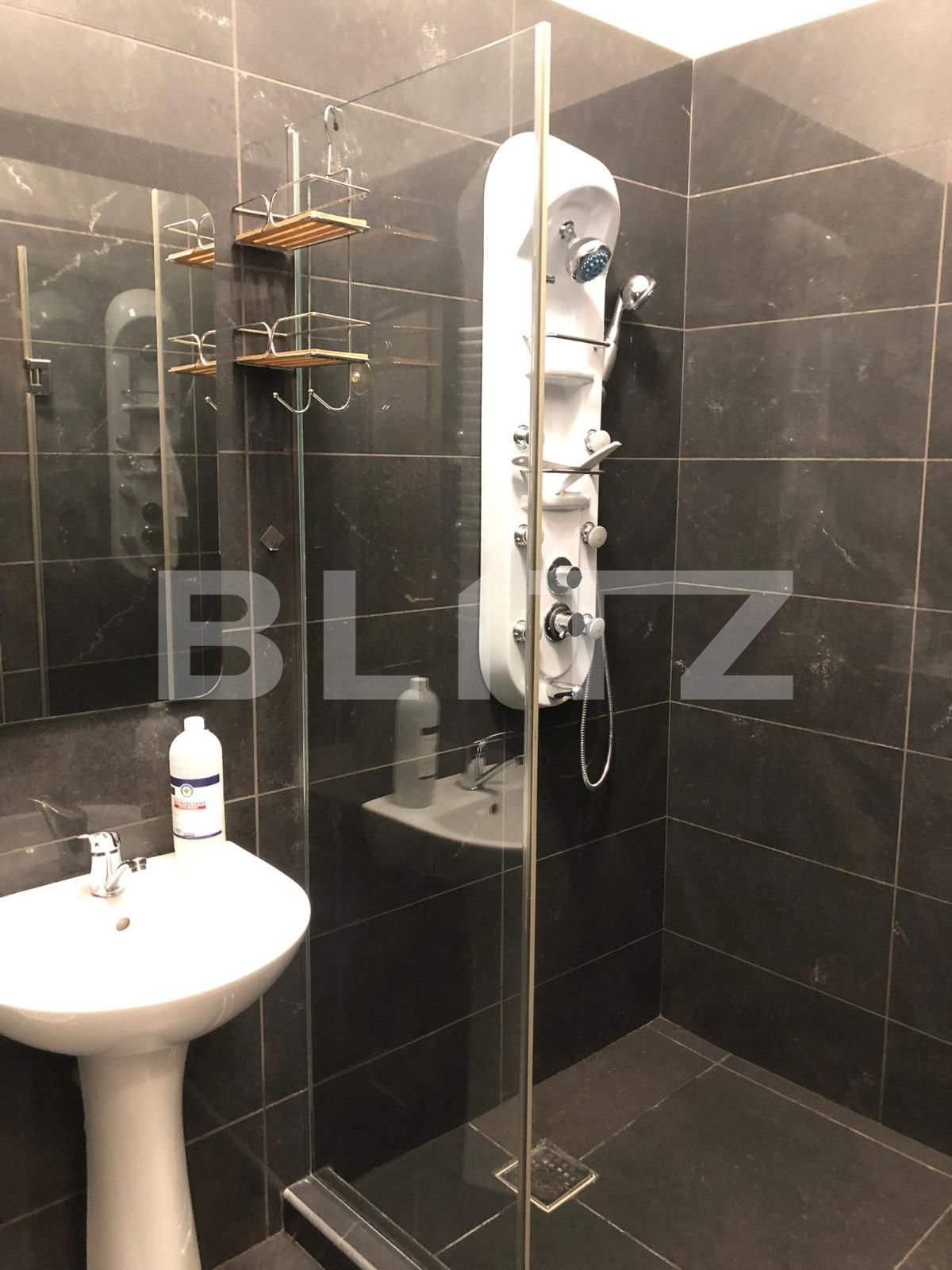Apartament de închiriat 2 camere Ultracentral - 82386AI | BLITZ Oradea | Poza7