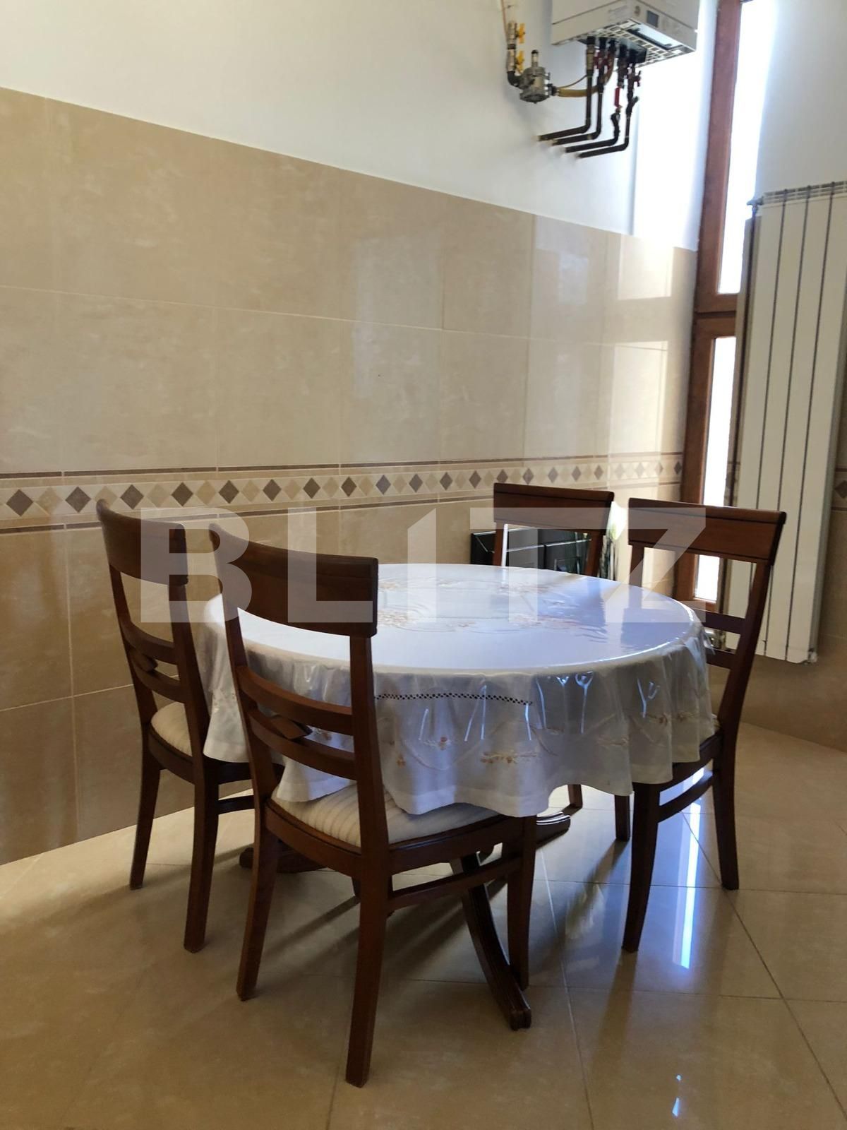 Apartament de închiriat 2 camere Ultracentral - 82386AI | BLITZ Oradea | Poza6