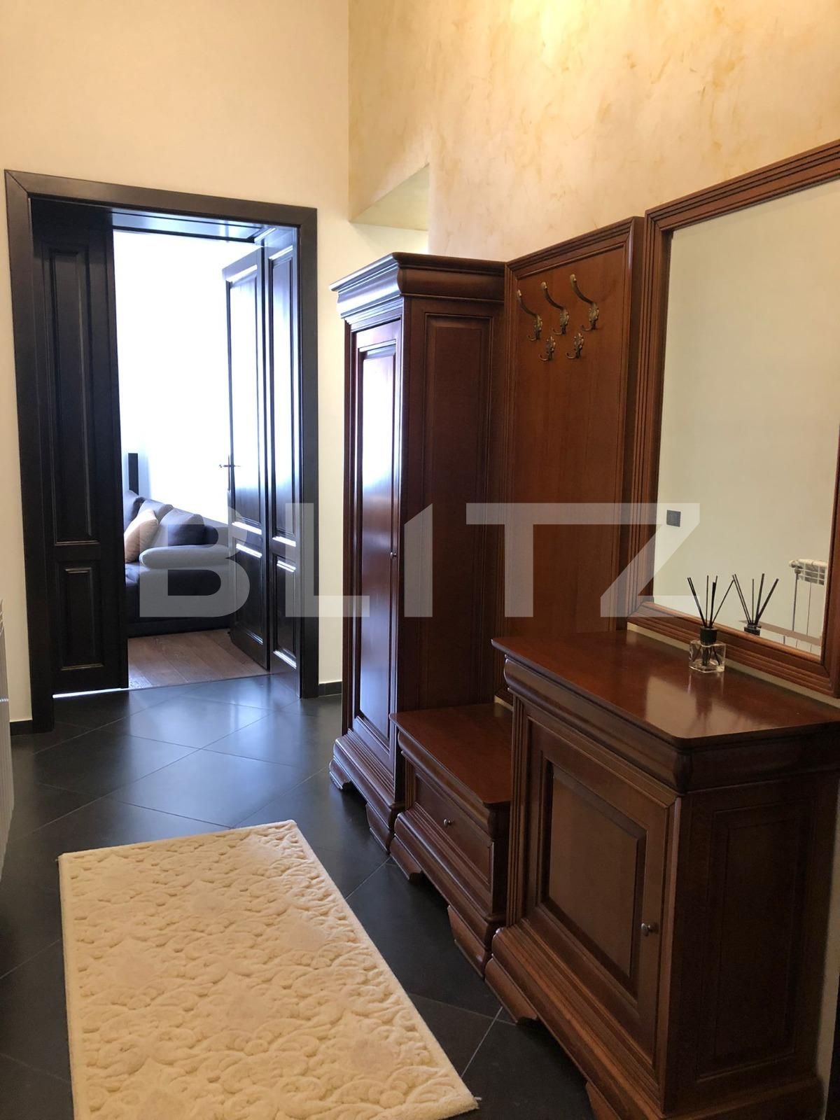 Apartament de închiriat 2 camere Ultracentral - 82386AI | BLITZ Oradea | Poza2