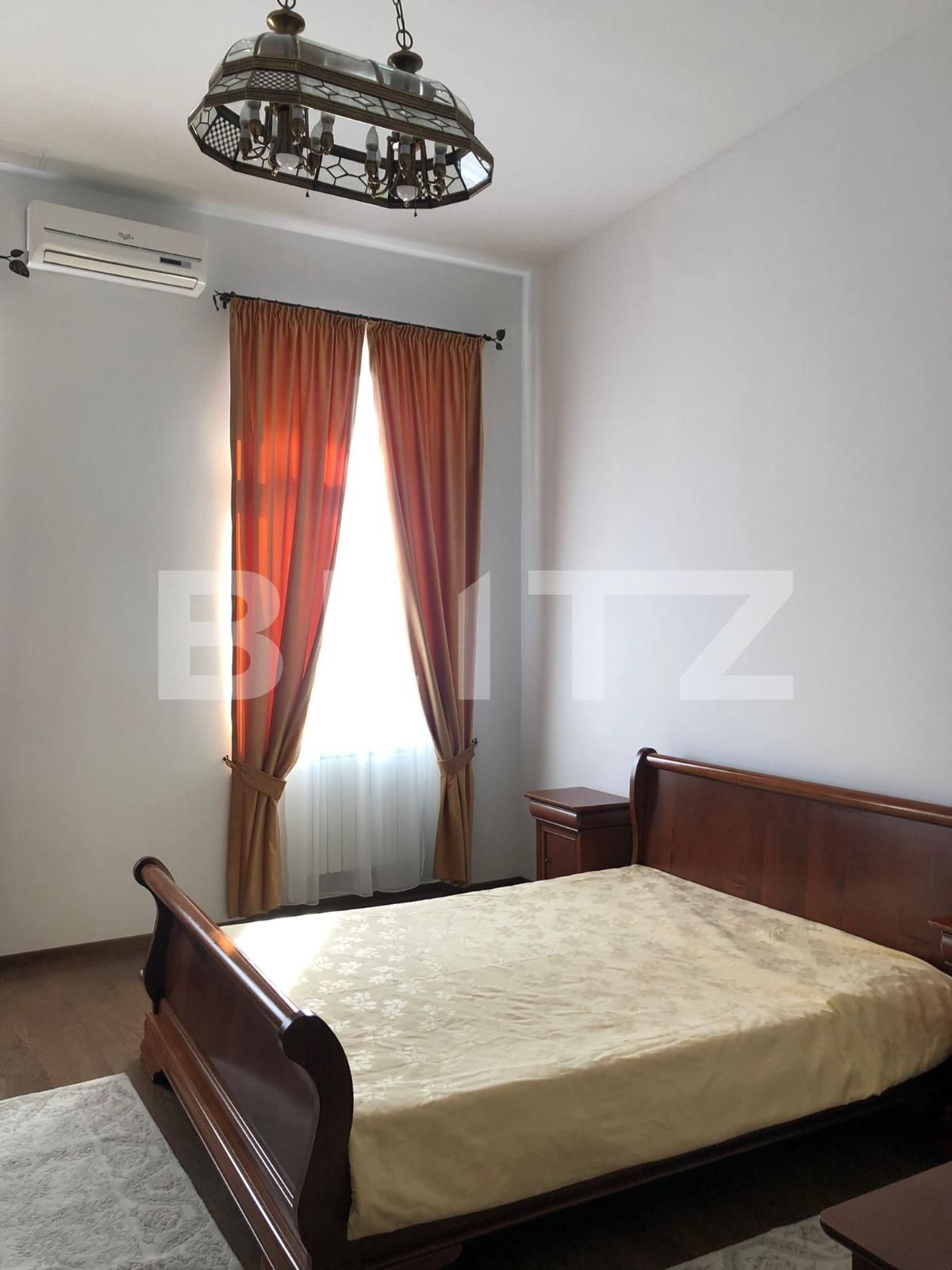 Apartament de închiriat 2 camere Ultracentral - 82386AI | BLITZ Oradea | Poza3