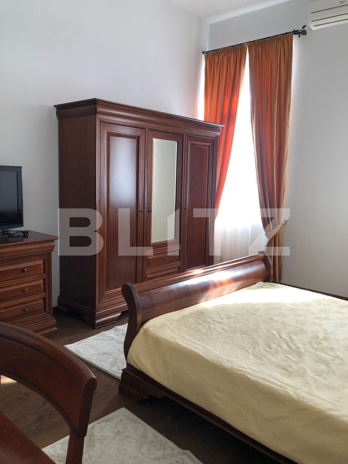 Apartament de închiriat 2 camere Ultracentral - 82386AI | BLITZ Oradea | Poza4