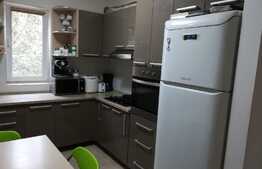 Casa de 160 mp, teren de 688 mp, in Grigorescu