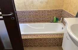 Casa de 160 mp, teren de 688 mp, in Grigorescu