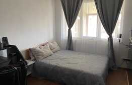 Casa de 160 mp, teren de 688 mp, in Grigorescu