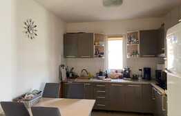 Casa de 160 mp, teren de 688 mp, in Grigorescu