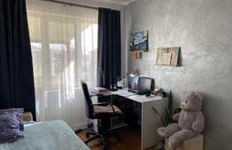 Casa de 160 mp, teren de 688 mp, in Grigorescu