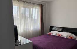 Casa de 160 mp, teren de 688 mp, in Grigorescu