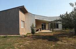 Casa de 160 mp, teren de 688 mp, in Grigorescu