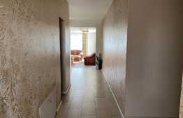 Casa de 160 mp, teren de 688 mp, in Grigorescu