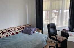 Casa de 160 mp, teren de 688 mp, in Grigorescu