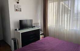 Casa de 160 mp, teren de 688 mp, in Grigorescu