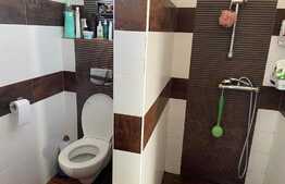 Casa de 160 mp, teren de 688 mp, in Grigorescu